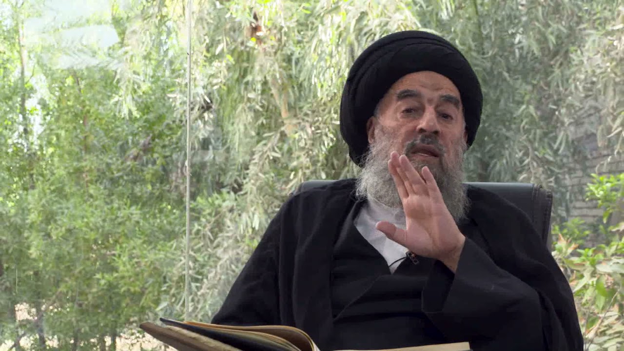 الدرس الثالث والثلاثون -الغلو في الدين ينتج المجاميع المتشددة عبر التاريخ