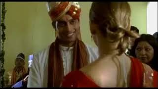 L'intouchable - trailer - IFFR 2007