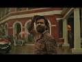 Arasan Movie Silambarasan Mass WhatsApp Status Youtube Arasan Str Gangster Youtube