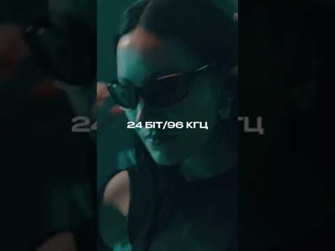 DJ-контролер Native Instruments Traktor Kontrol Z1 MK2