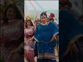 Main Nachdi Song Nimrat Khaira Sargun Mehta Ammy Virk New Punjabi Songs 2025 Status