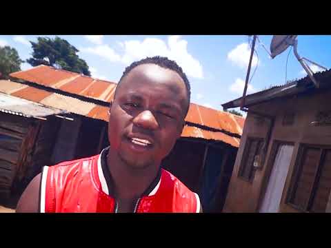 Sheby flavour_Gambe (Official music Video)