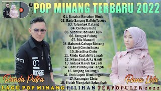 Download Lagu Gratis