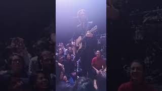 Father John Misty - So I&#39;m Growing Old on Magic Mountain (Live in São Paulo 2018)