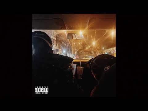 LIL TIB - TEMPO (Official Audio)