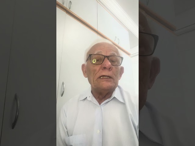 Vídeo