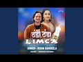 Thanda Thanda Limca