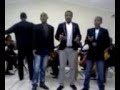 Tenor Forver In Concert