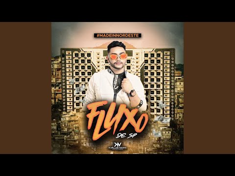 Os Meninos Ta Com Pacote