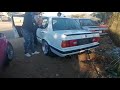 PowerPipes E30 Too Loud