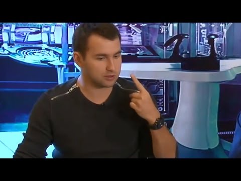 Как избавиться от ЛЕНИ и ДЕПРЕССИИ?! Состояние 'ВАТЫ' | Бизнес Молодость