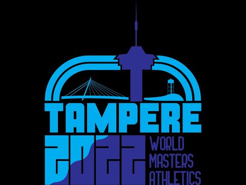 WMA TAMPERE 2022 Ratina Day 10