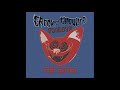 The Биты - Back To The Garage (Groovie Ghoulies cover)