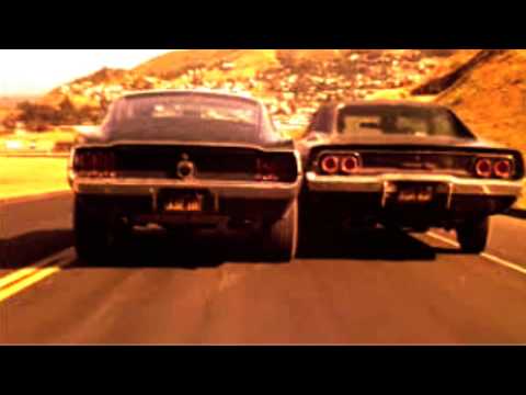 piece of bread　YOYO☆C × MOUNTAIN MOCHA KILIMANJARO-