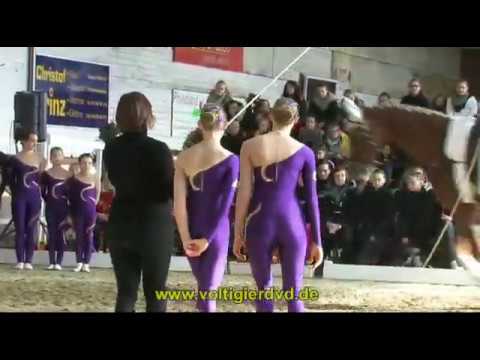 Achter-Cup 2012 - 04 - Leipzig-Knauthain I