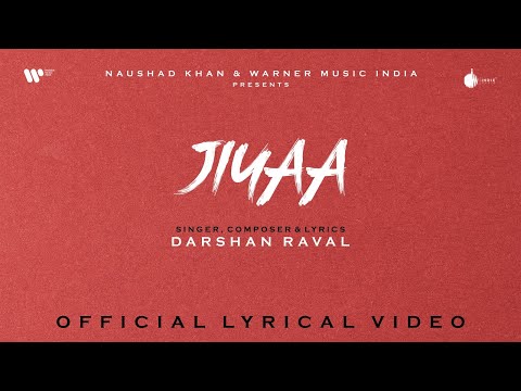 Jiya