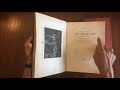 Saints Italian Sainthood 1859 1893 Sarcander Baldinucci Rare Books Catholic Church Christianity