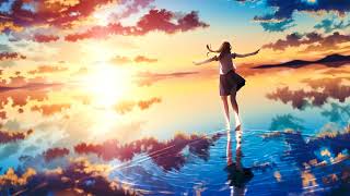 Nightcore - Reset All (Tina Arena)