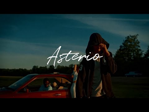 [FREE] KID KAPRI x XAM651 type beat - "sensual" | 2023