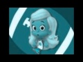 Goby Nonny Ending Remake Of Sonic The Hegdehog