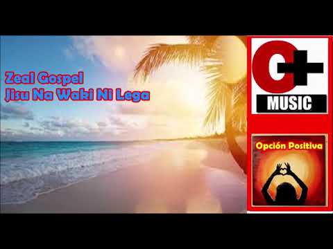 Zeal Gospel - Bula e dau vesuki voli ena ca.