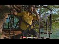 Oorai Sutri Parthalum Status Video Tamil