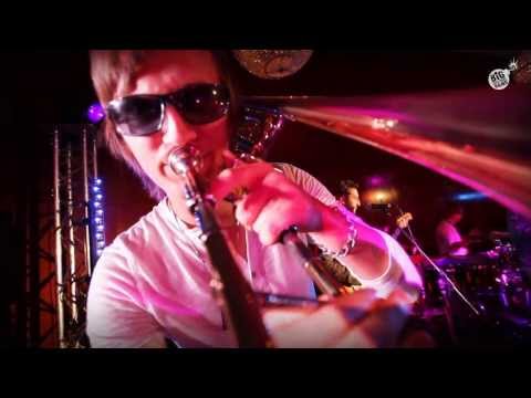 Tamada Event Und Hochzeitsband Agency Big Bada Boom Band Aus Munchen Fur Ihre Hochzeit