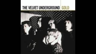 Ocean - The Velvet Underground