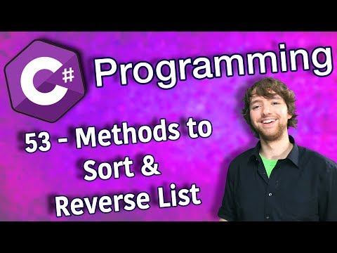C Programming All in One Tutorial Series 6 HOURS