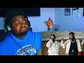 Zeze Kingston Yo Maps Ndilira Mumvula Ft HarryCane Leumas Official Music Video REACTION