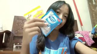 Download lagu Mini vlog,I am anggi from class 96, making an informatics assignment🥸 mp3 Download lagu Mini vlog,I am anggi from class 96, making an informatics assignment🥸 mp3