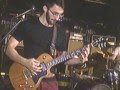 FOREVER LOSING SLEEP - MEATLOCKER TV ...