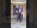 Themba Nyathi Ft Henny C