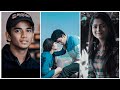 Phir Aur Kya Chahiye Efx WhatsApp Status Arijit Singh Phir Aur Kya Chahiye Romantic Status