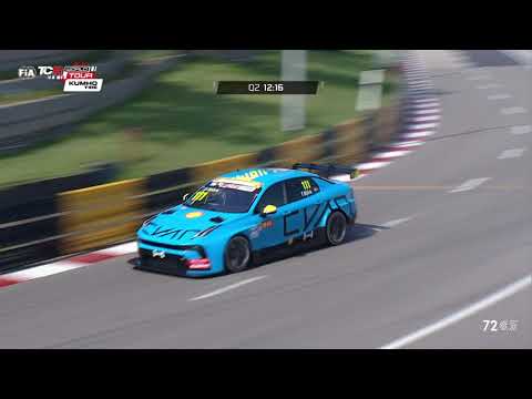 【MotoGP 2025 最終戦バレンシアGP】金曜プラクティス速報！天才アコスタが最速、王者バニャイアはまさかのQ1へ。波乱のシーズンの行方は？