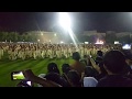 Kerela Womens Dance In Dubai Jimikki Kammal