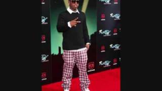 Bobby Valentino - Room Service