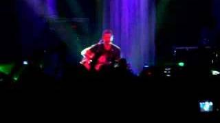 Lee Ryan In the Morning