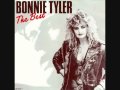 bonnie tyler the best version studio 1987 