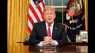 Caller: Could the Government Shutdown Pop the Trump Bubble?