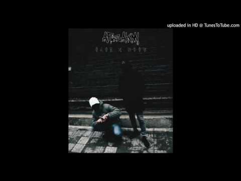 AEZAKMI - SASH X ROSE