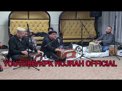 Za Da Laghman Pa Lori Zama New Pashto Medani song. Auran Khattak. Kotli kalan menjlis Birmingham