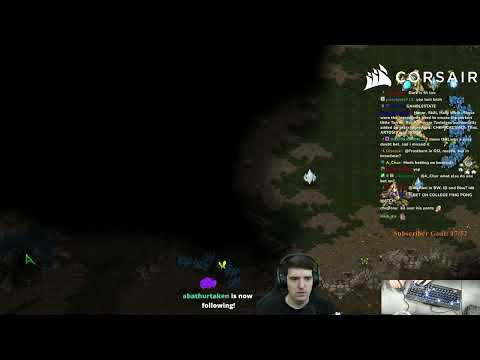 when a suicide recall ruins the whole game