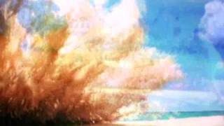 DELOREAN - Stay close (Official video)