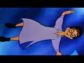 Closing To Disney S Sing Along Songs You Can Fly 1988 VHS