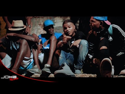 3 AM - Gustavo Brown ( Video Oficial )