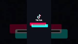 今年もありがとう#tiktok