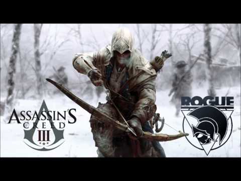 Rogue - Assassin's Creed 3 Dubstep (Re-Orchestration) [Free DL]