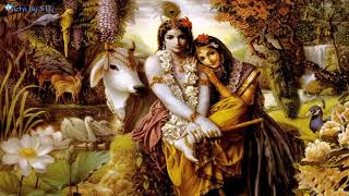 Download lagu Radhika Gori se Vinod Agrawal mp3 Download lagu Radhika Gori se Vinod Agrawal mp3