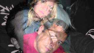 LO QUE YO MAS QUIERO